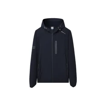 PIERRE CARDIN Sun Protection Clothing Men's