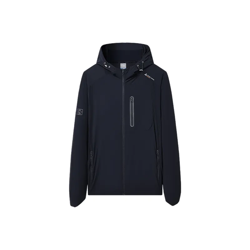 PIERRE CARDIN Sun Protection Clothing Men's-0