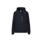 Black Blue