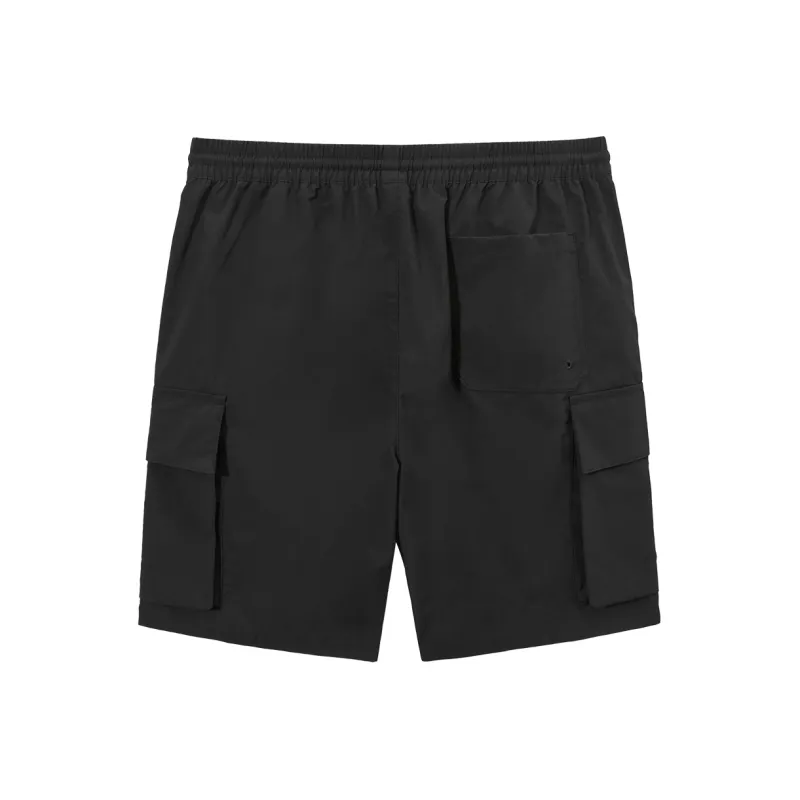 Hotwind Casual Shorts Men-1