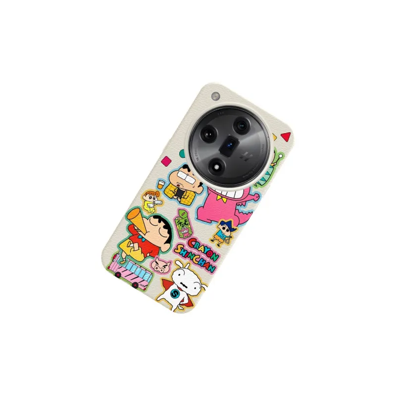 ZHAOXIKE Phone Cases-2