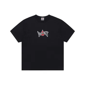 Vision Street Wear T Shirt Unisex