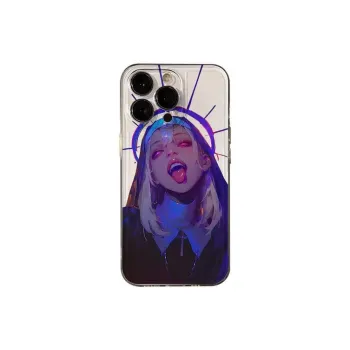 HASEE Phone Cases