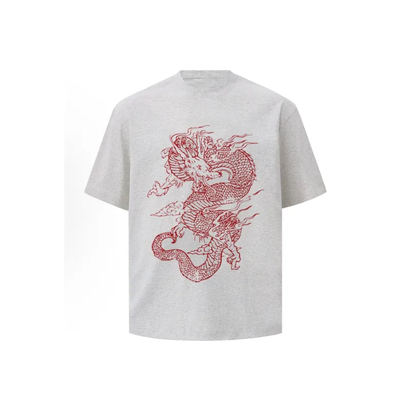 Extreme turbo T Shirts Unisex-2