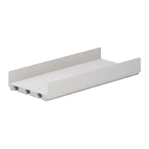KATO Elevated Station Extension Panel Part Model Accessories