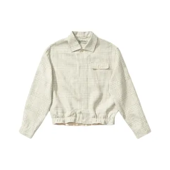 OUR LEGACY x EMPORIO ARMANI/, Shirt Men's
