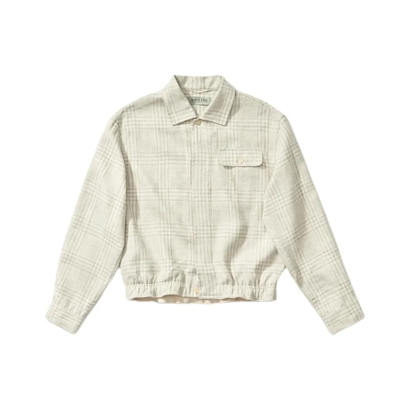 OUR LEGACY x EMPORIO ARMANI/, Shirt Men's-0