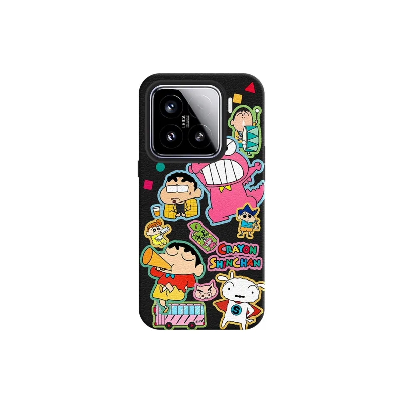 ZHAOXIKE Phone Cases-12