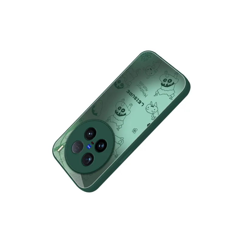 YONGSHI Phone Cases-7