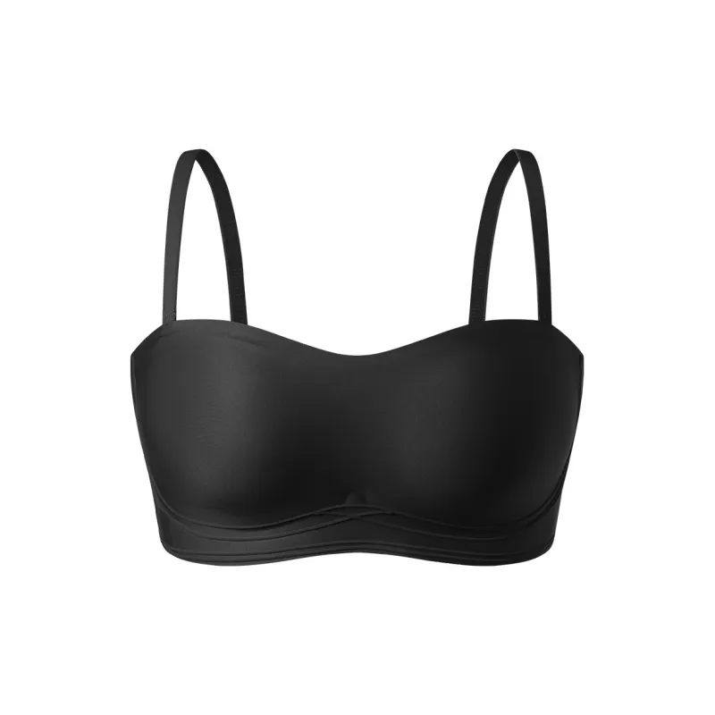 Urban beauty Women's Bras-18