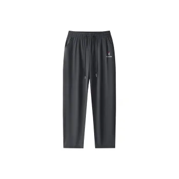 TUCANO Casual Pants Unisex
