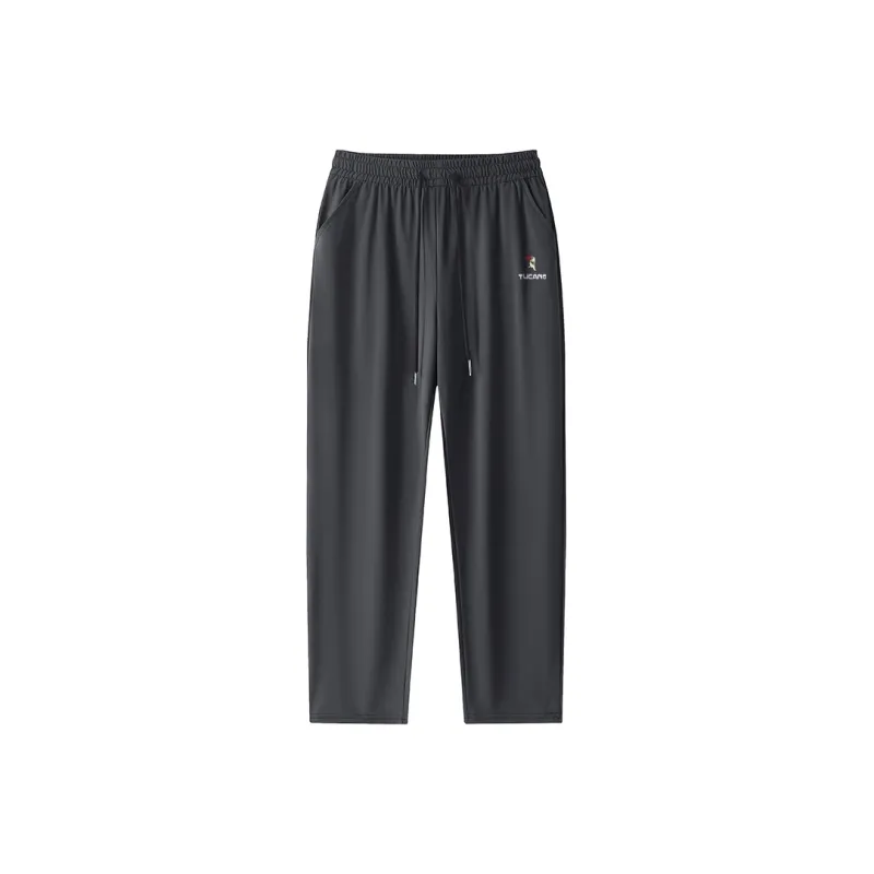 TUCANO Casual Pants Unisex-0