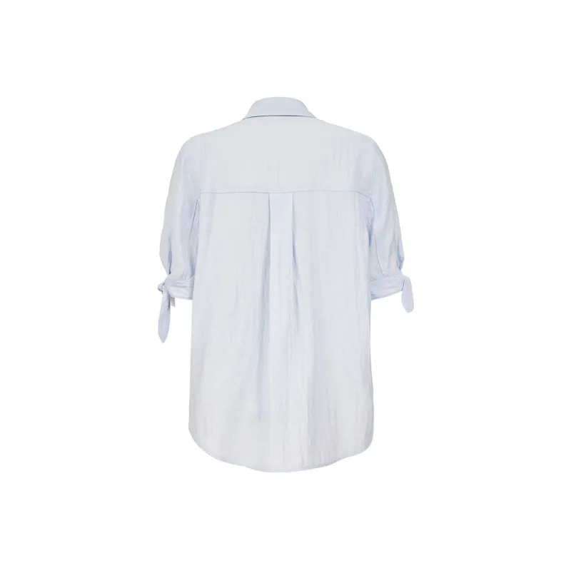 ONLY Shirts Women's-1