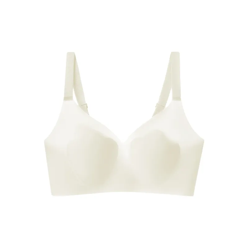 MIIOW Women's Bras-10