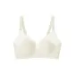 Milk White