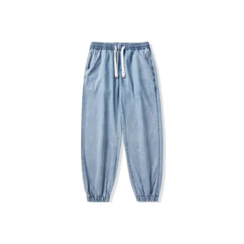A.B.X Jeans Unisex