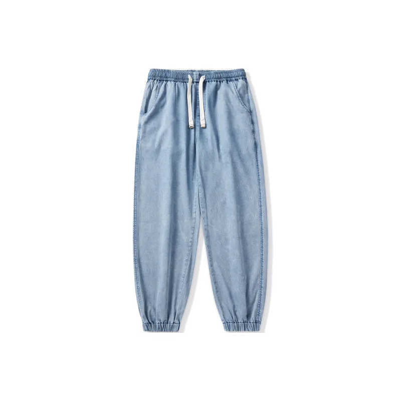 A.B.X Jeans Unisex-0