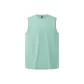 Aqua Green