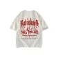 White Heather Gray