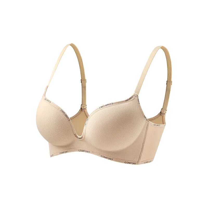 Urban beauty Women's Bras-8