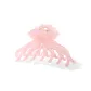 Pink-Claw Clip