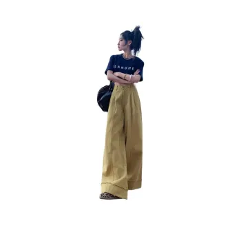 The New Age Family Jeans Women's