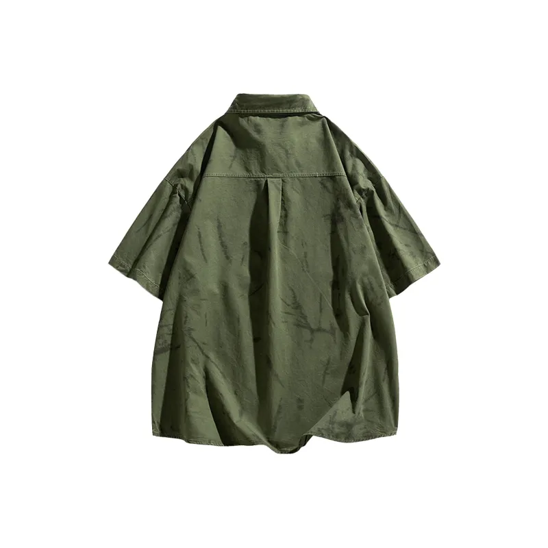 Jeep Shirts Unisex-11