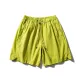 Neon Green