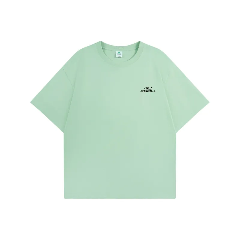 O'Neill T Shirts Unisex-28