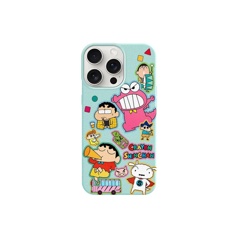 ZHAOXIKE Phone Cases-18
