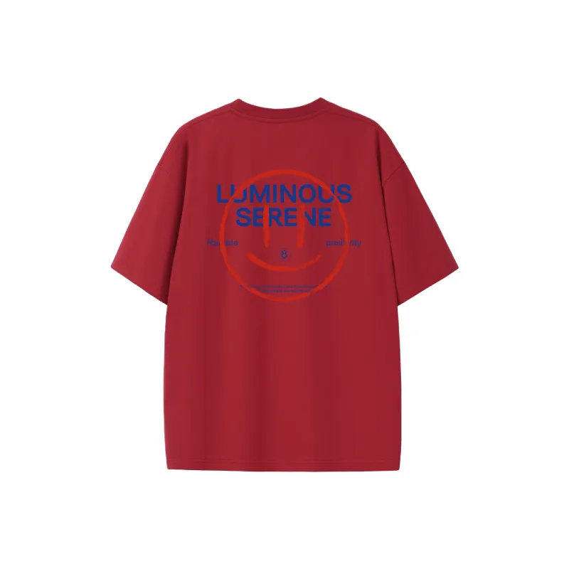 MUSCLETECH T Shirts Unisex-16