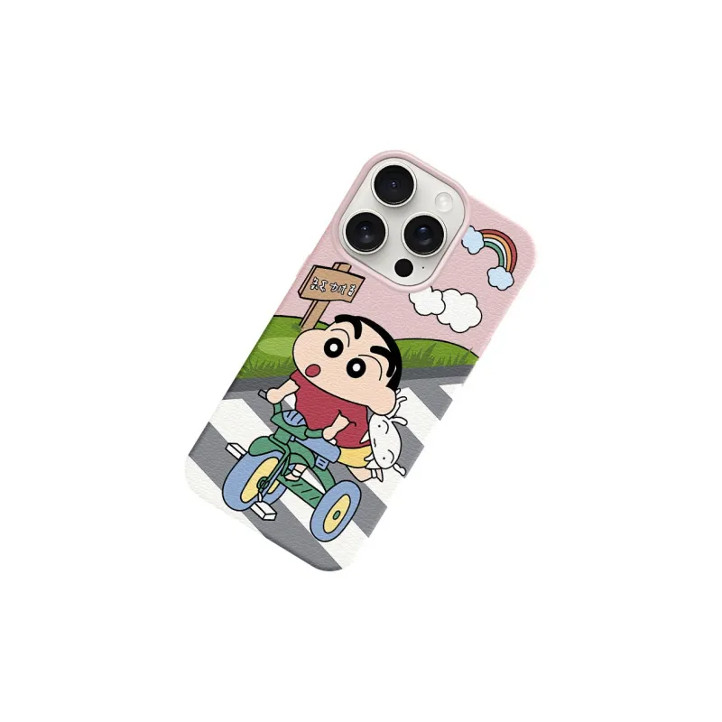 ZHAOXIKE Phone Cases-8