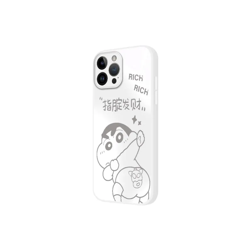 YONGSHI Phone Cases-2