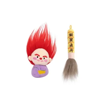 SUZHOU MUSEUM Creative Accessories