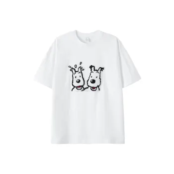 IXXAT T Shirts Unisex