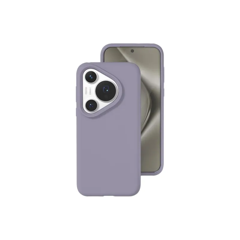 Record star Phone Cases-15