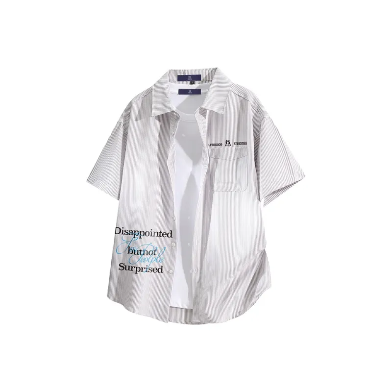 FAX FOR FMACM Shirts Unisex-4
