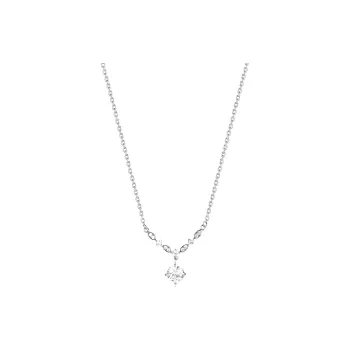 MOREL Necklaces Women's