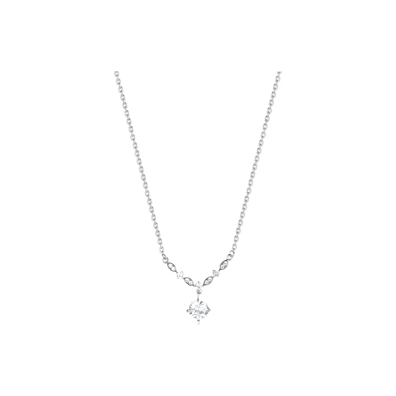 MOREL Necklaces Women's-0