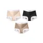 [3 Pack]Milk Tea+Black+Brown