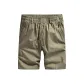Light Khaki