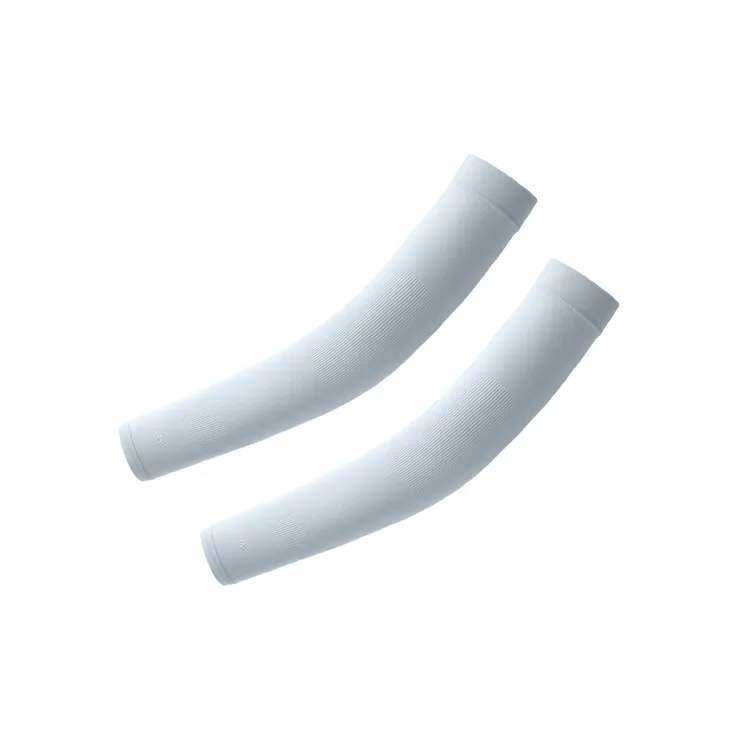 VVC Polyamide Sun Protection Sleeves Women's-6