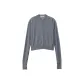 Charcoal Gray