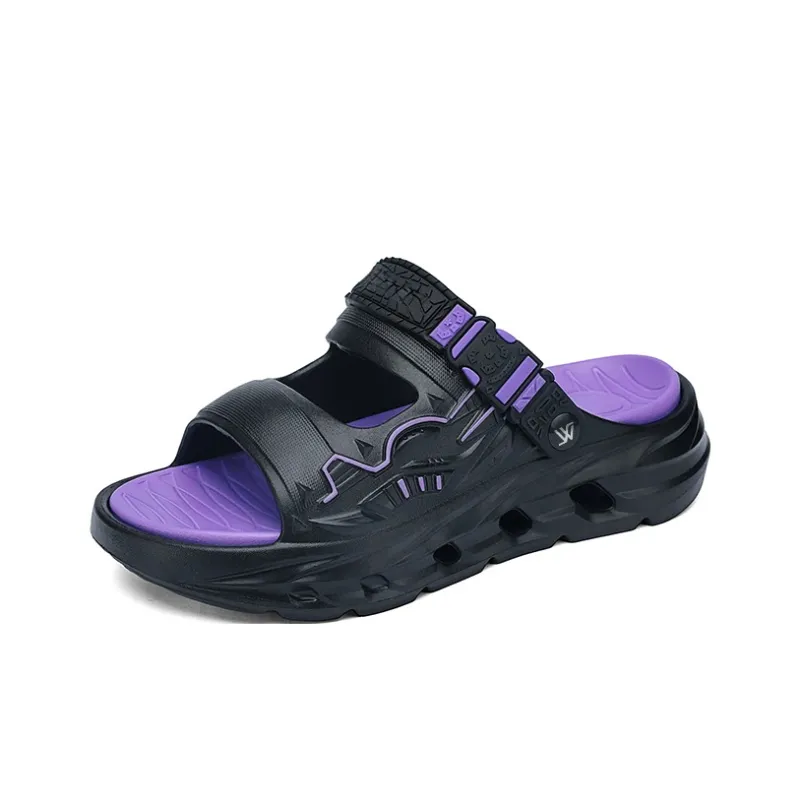 White Sands Beach Sandals Men's-0
