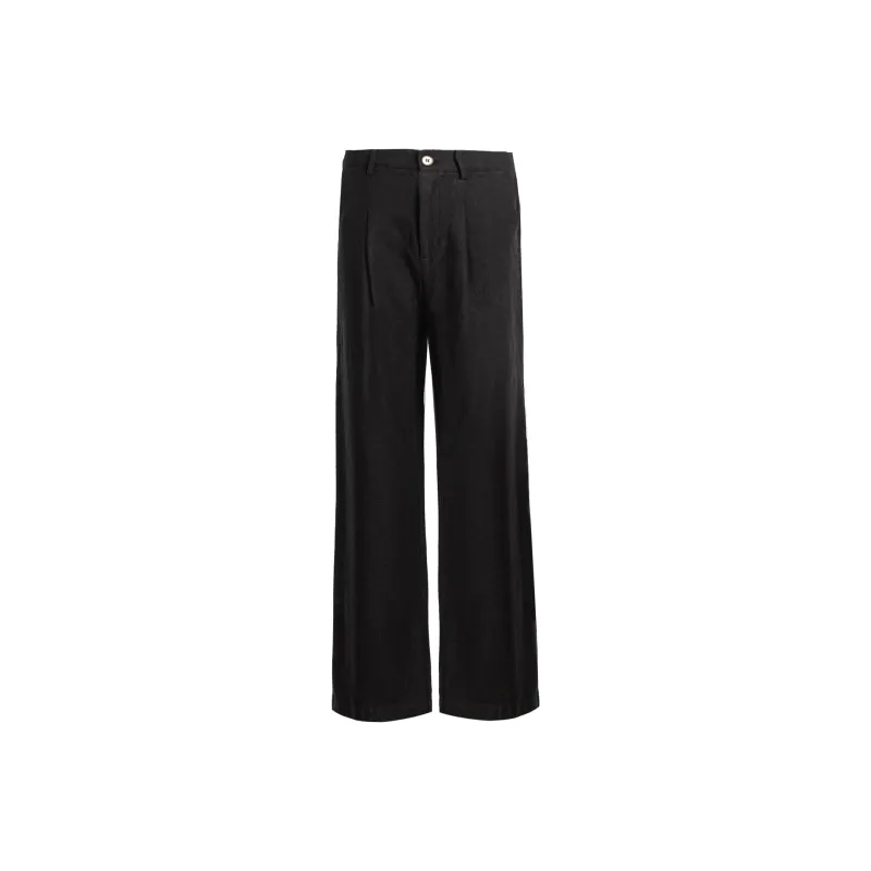 Gangurru Suit Trousers Men-2