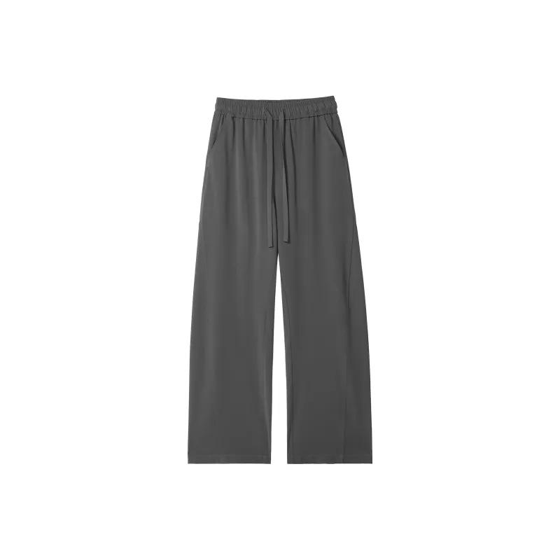 7 SEVFUN Suit Trousers Unisex-1