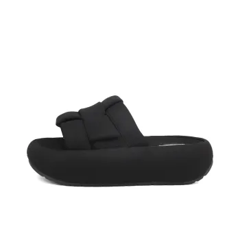 Craftsman Gang Slide Slippers Women's