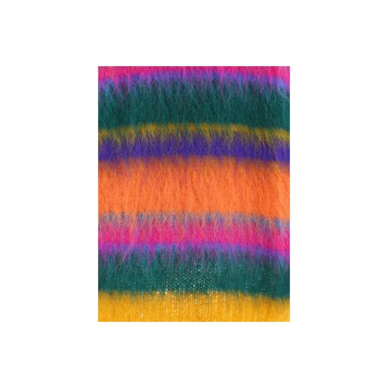 MARNI Roundneck Sweater-4