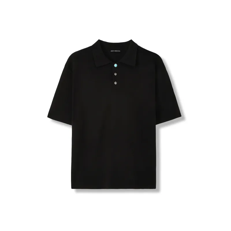 ACE VESTITI Shirts Unisex-2
