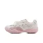 Beige Pink